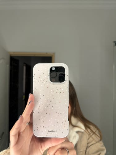 Customer photo review of Madrid