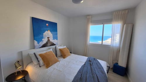 Customer photo review of Paveikslas “Today Will Be A Happy Day"