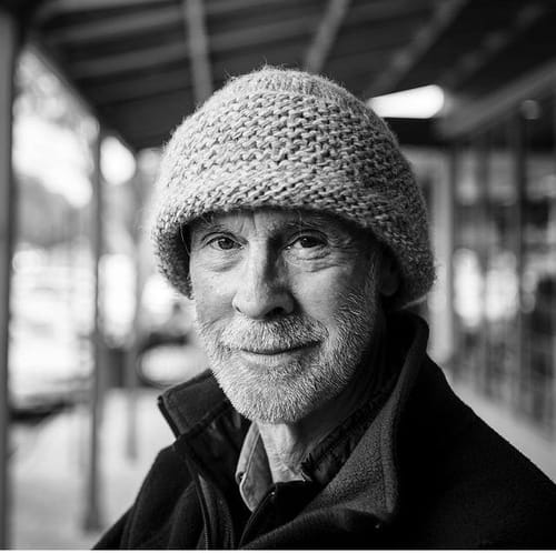 Customer photo review of Australian Grown Turkey Tail Capsules