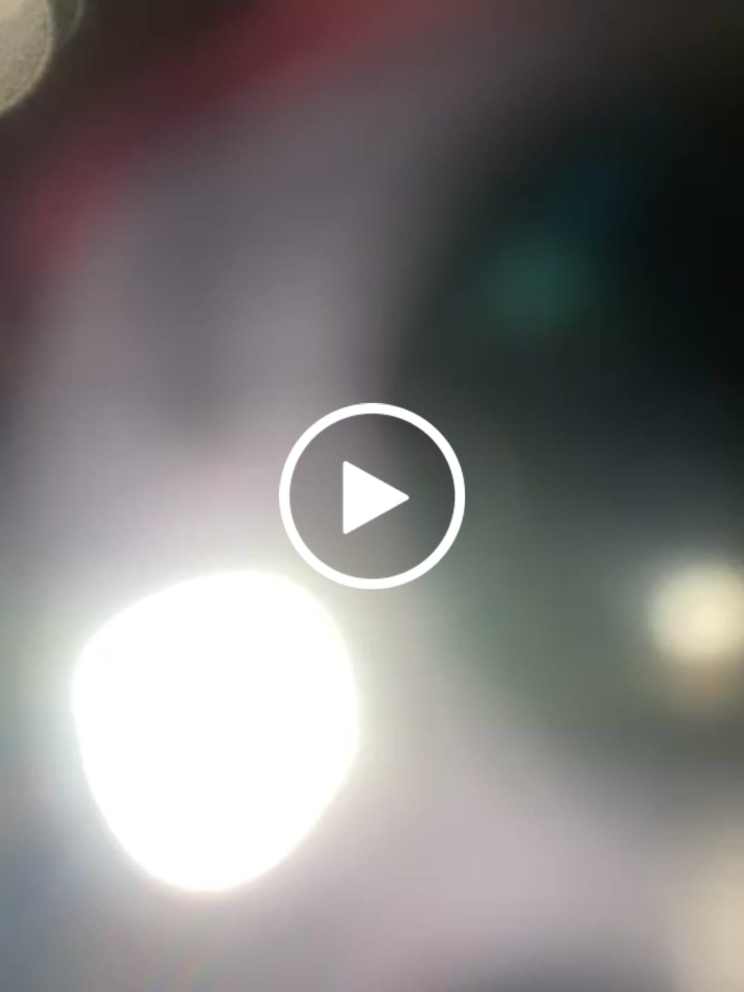 Customer video review of LONNIE TONIC