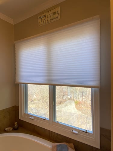 Customer photo review of Smart Link