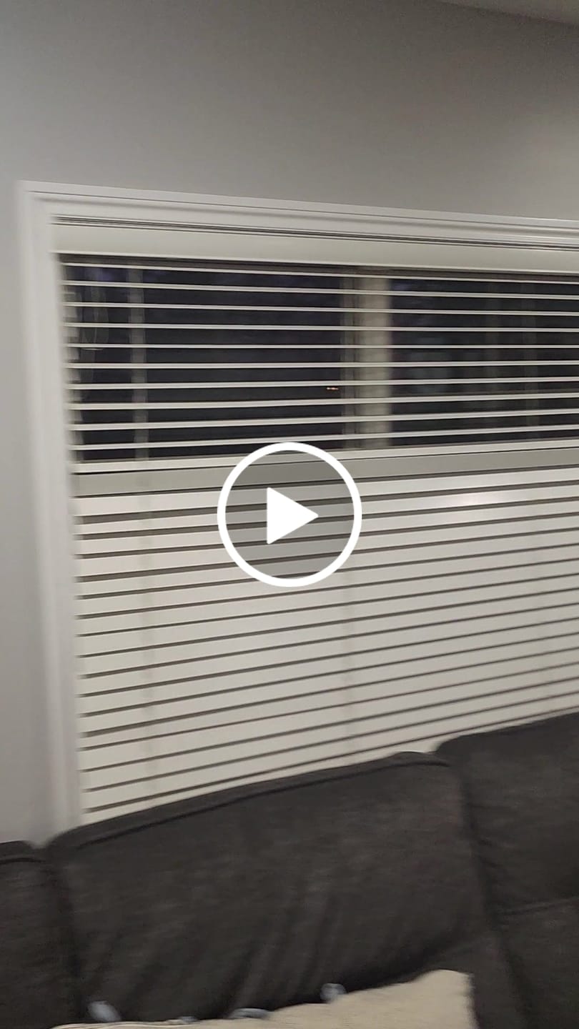 Customer video review of Predator Crew Wall Art