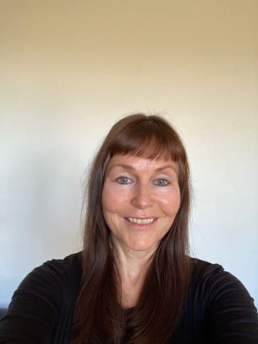 Customer photo review of Australian Grown Reishi Mushroom Capsules