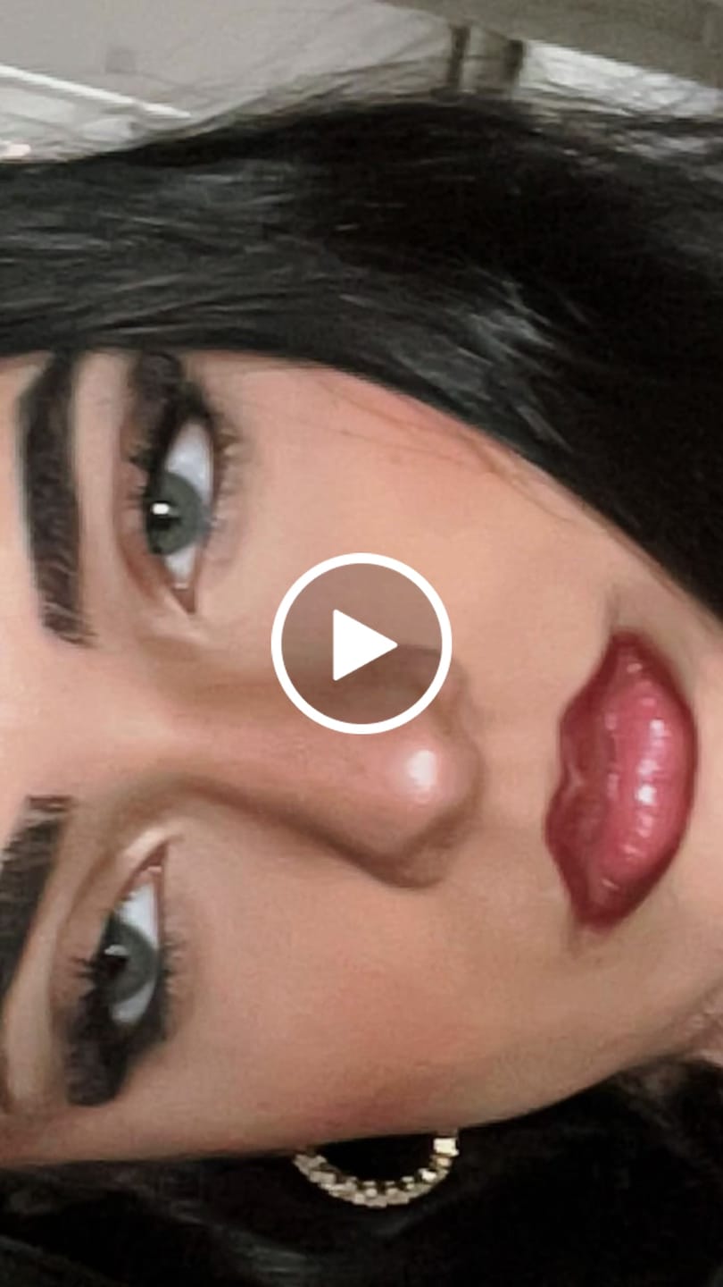 Customer video review of HAIFA | COOL BLUE