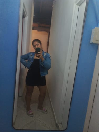 Foto de Natalia M.