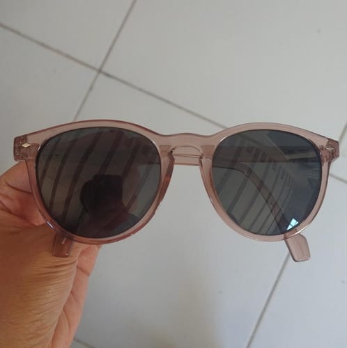 Customer photo review of vulk booping lpink s10 pol