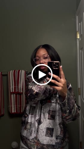 Customer video review of RAW 3 Bundle Deals