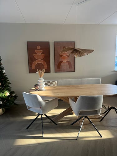 Customer photo review of Reviews