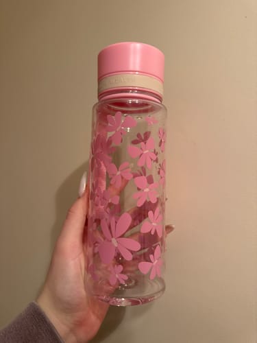 Customer photo review of Graviravimo mokestis