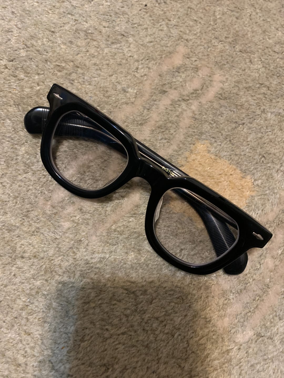 Customer photo review of Easton O