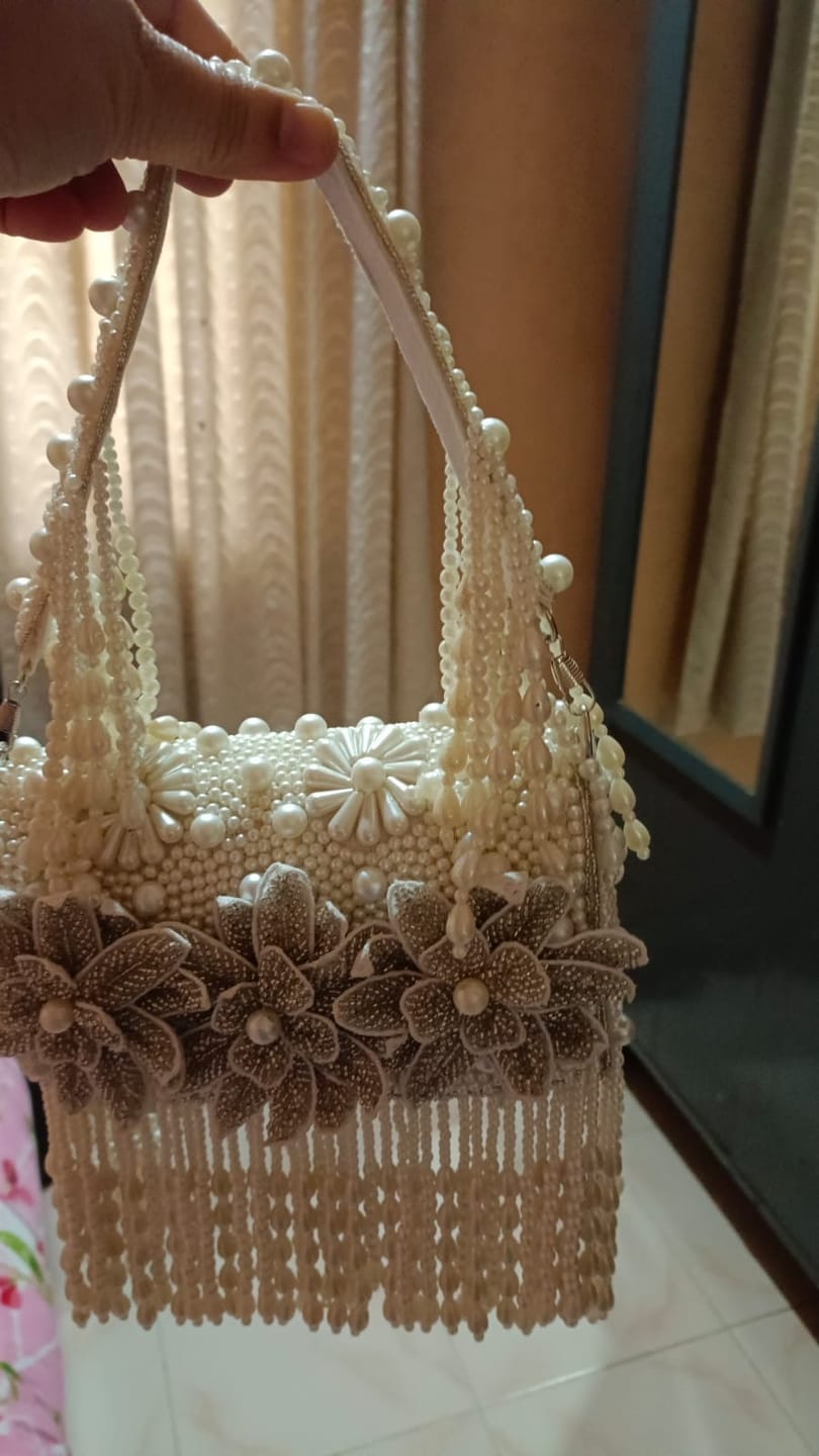 Customer photo review of PRIMROSE