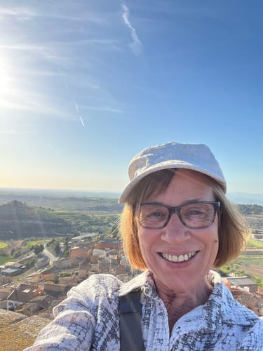 Customer photo review of Ácido Cítrico - Limpiador versátil