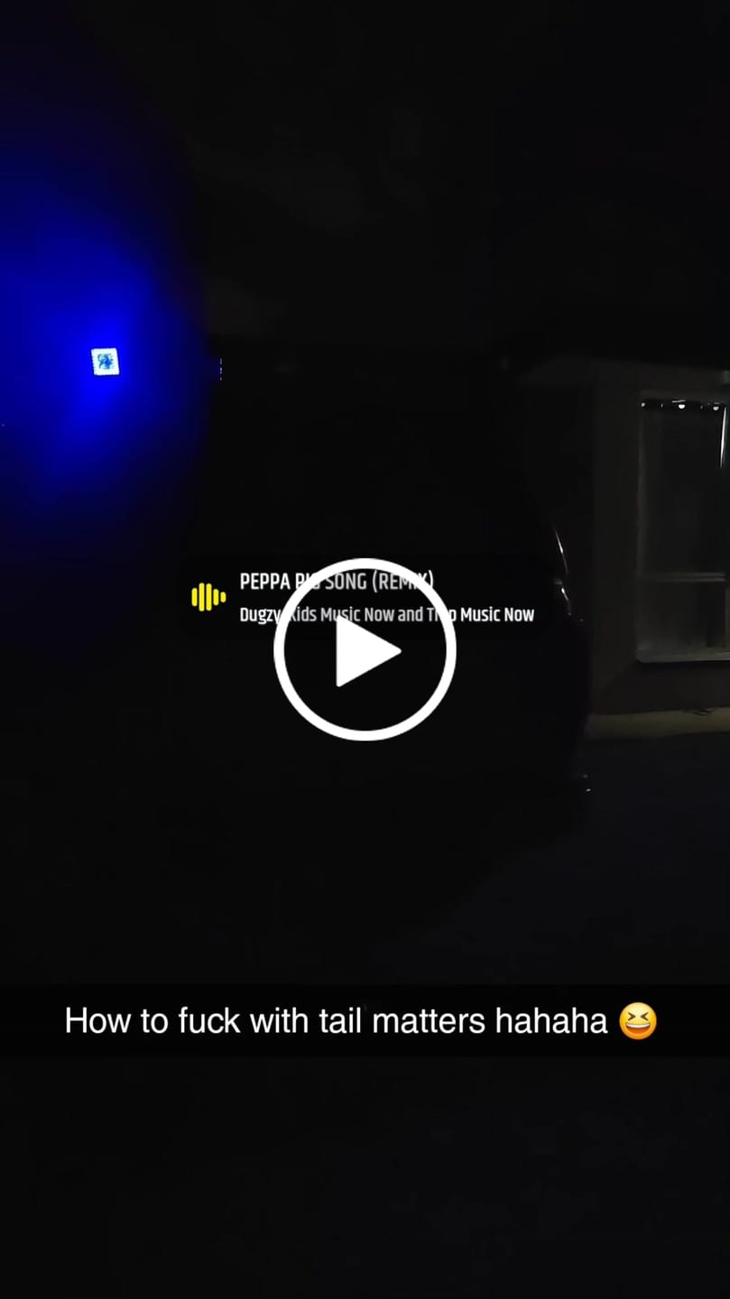 Customer video review of G5 Party Lights