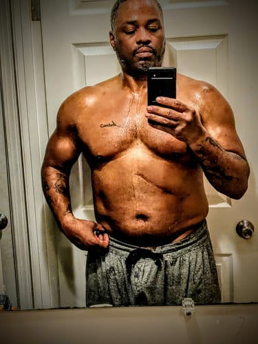 Customer photo review of Olympus TRT