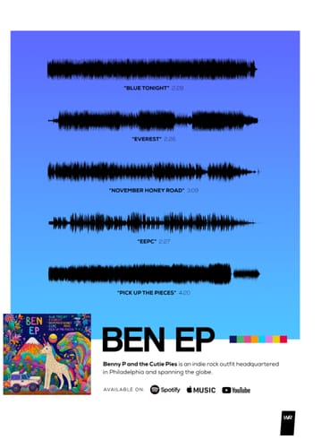 Customer photo review of NEW Custom Order