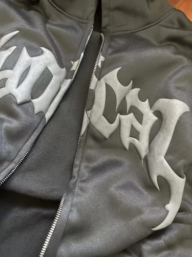 Customer photo review of Vencae™ ZIPUP - SYNICAL