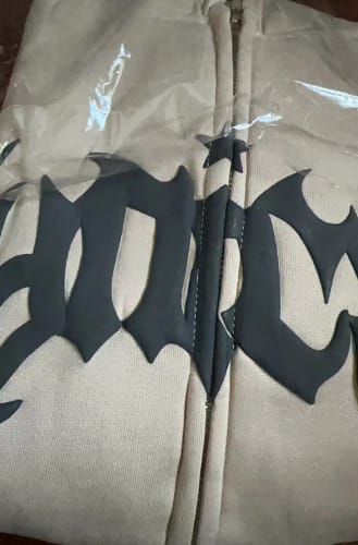 Customer photo review of Vencae™ ZIPUP - SYNICAL