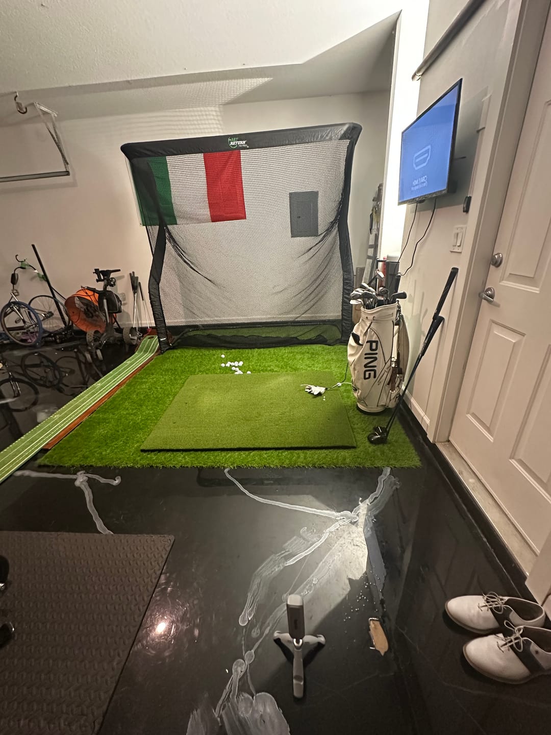 Customer photo review of Pro