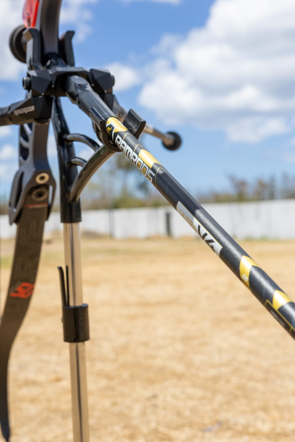 Customer photo review of Ultra v4