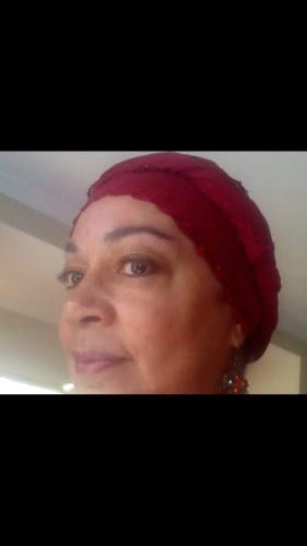 Customer photo review of The Only 'Dr Daniels Approved' Shilajit