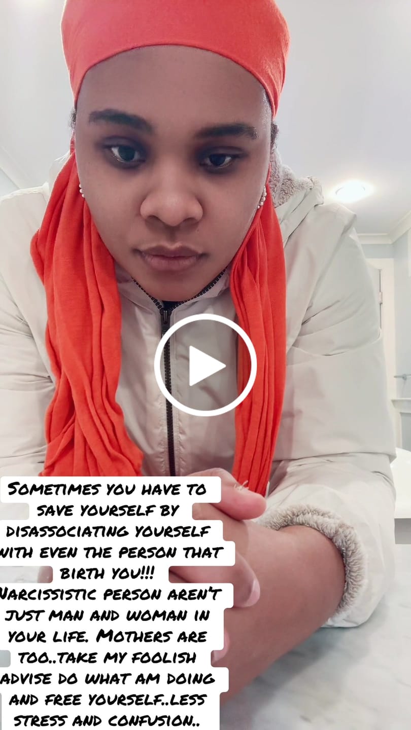 Customer video review of Ultra Bright Brightening Gel