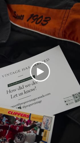 Customer video review of Harley Davidson Shirt Mens XL Black Motrocycles