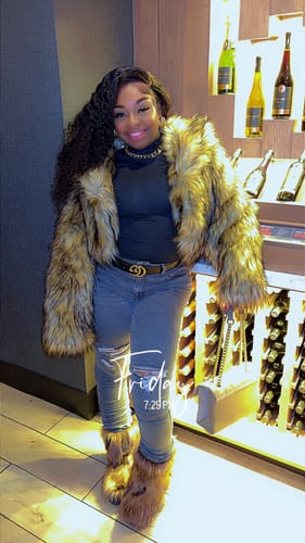 Customer photo review of Bundle Deals