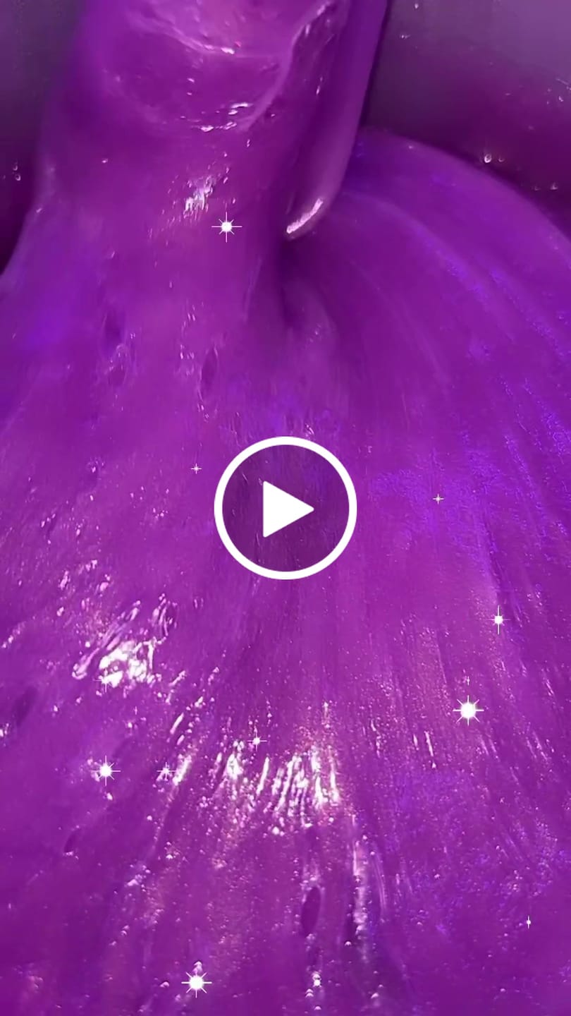 Customer video review of Signature Series Hair Removal Wax