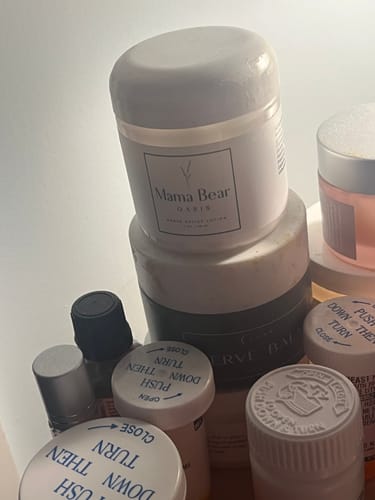 Customer photo review of Shipping Protection