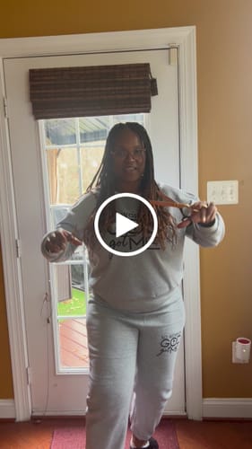 Customer video review of Tula Pink Limited Edition Black & Gold Scissors