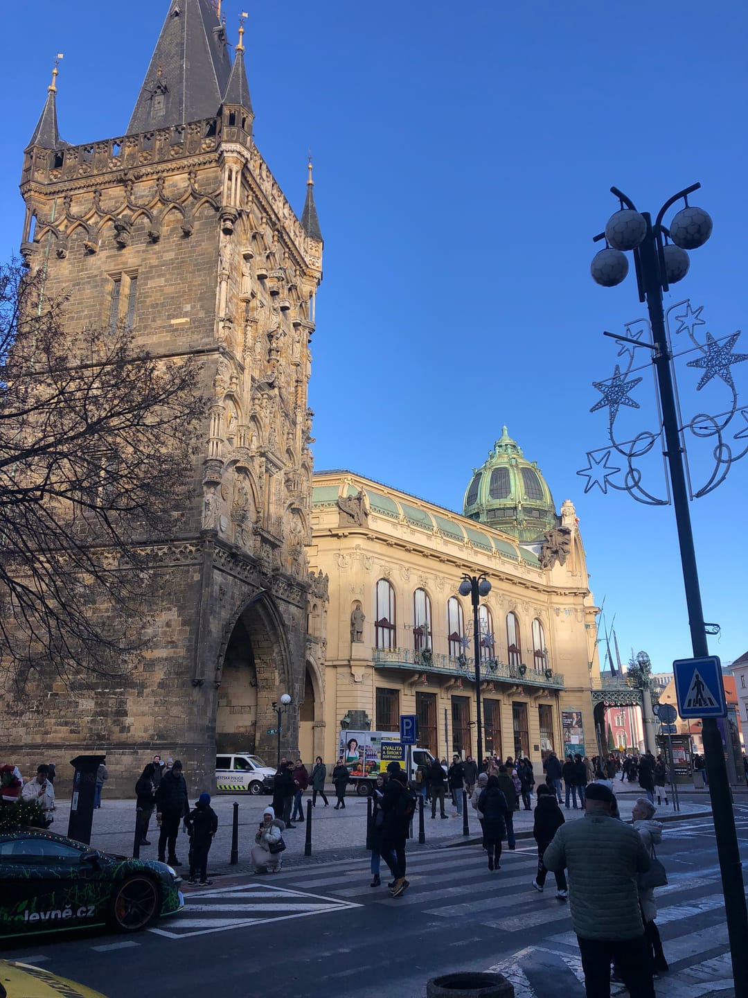 Customer photo review of TRAVEL eSim Europe