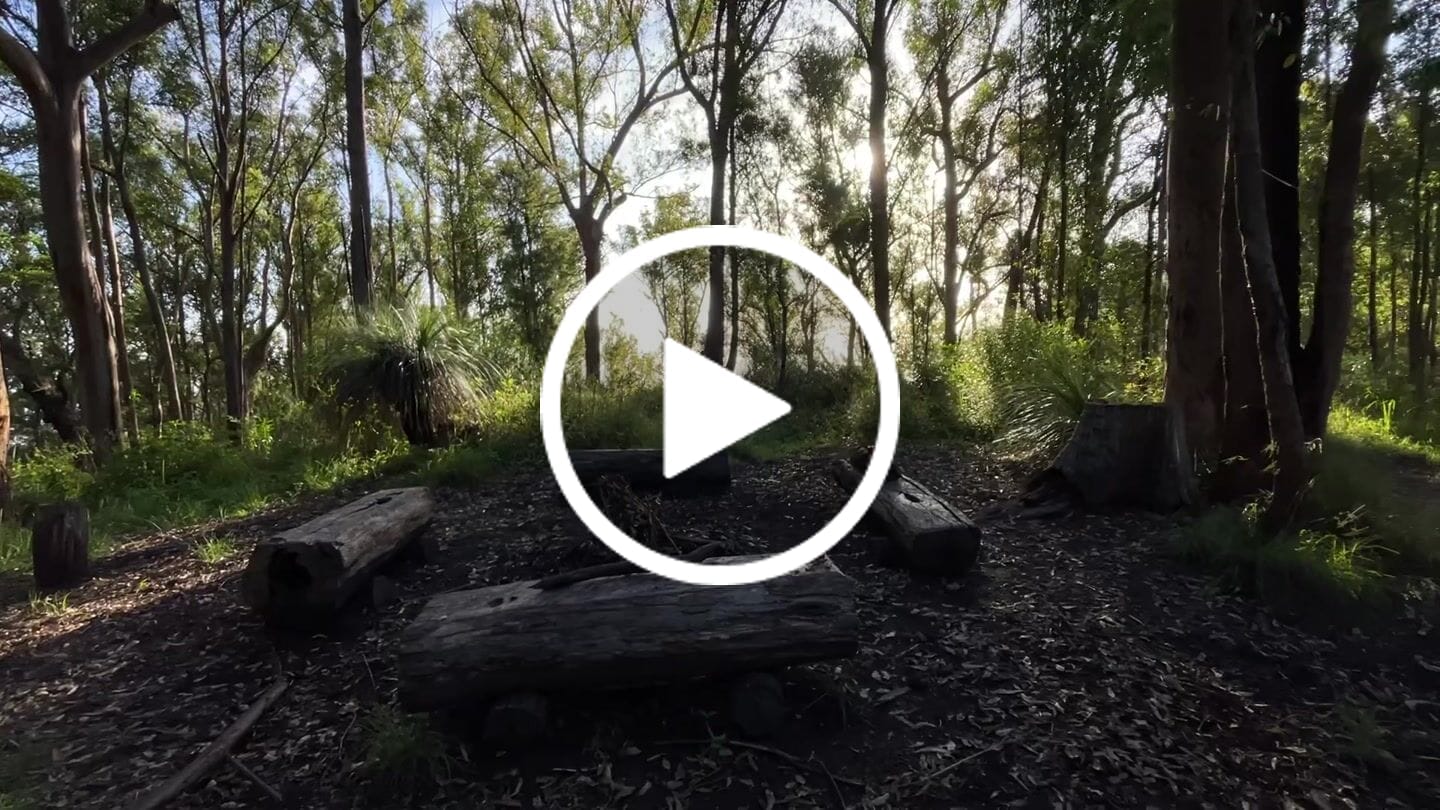 Customer video review of Cordura® Gear Pouch