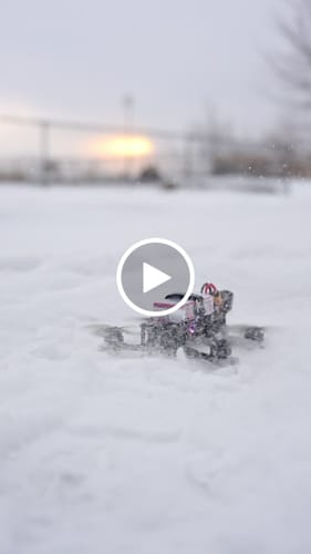 Customer video review of Djinn F25 Split