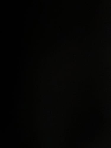 Customer photo review of RAVEG Hyperpower ® Angor grey - Haardroger