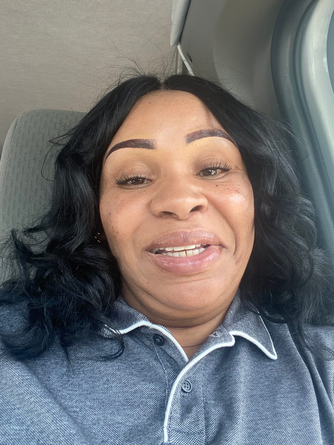 Customer photo review of KIDNEY AND LIVER DETOX