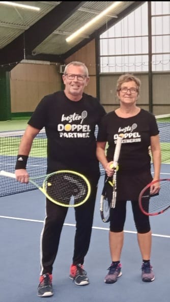Customer photo review of Bevor du fragst | Premium Herren T-Shirt