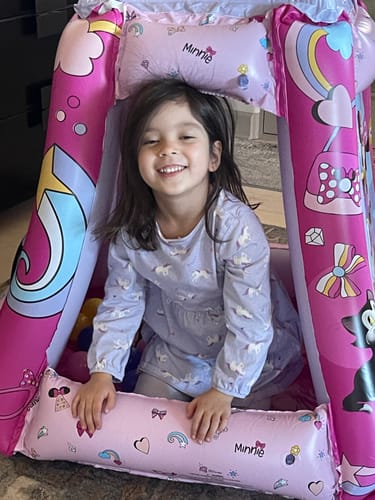 Customer photo review of Airmoto™ (2-Pack)
