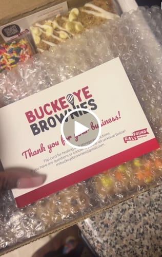 Customer video review of Fantastic Four Pack