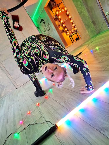 Customer photo review of Package Protection