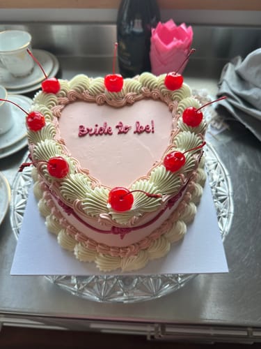 Customer photo review of audrey