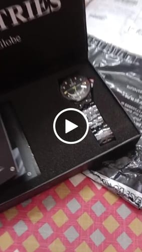 Muskan S. review of Modicci image 1 out of 1