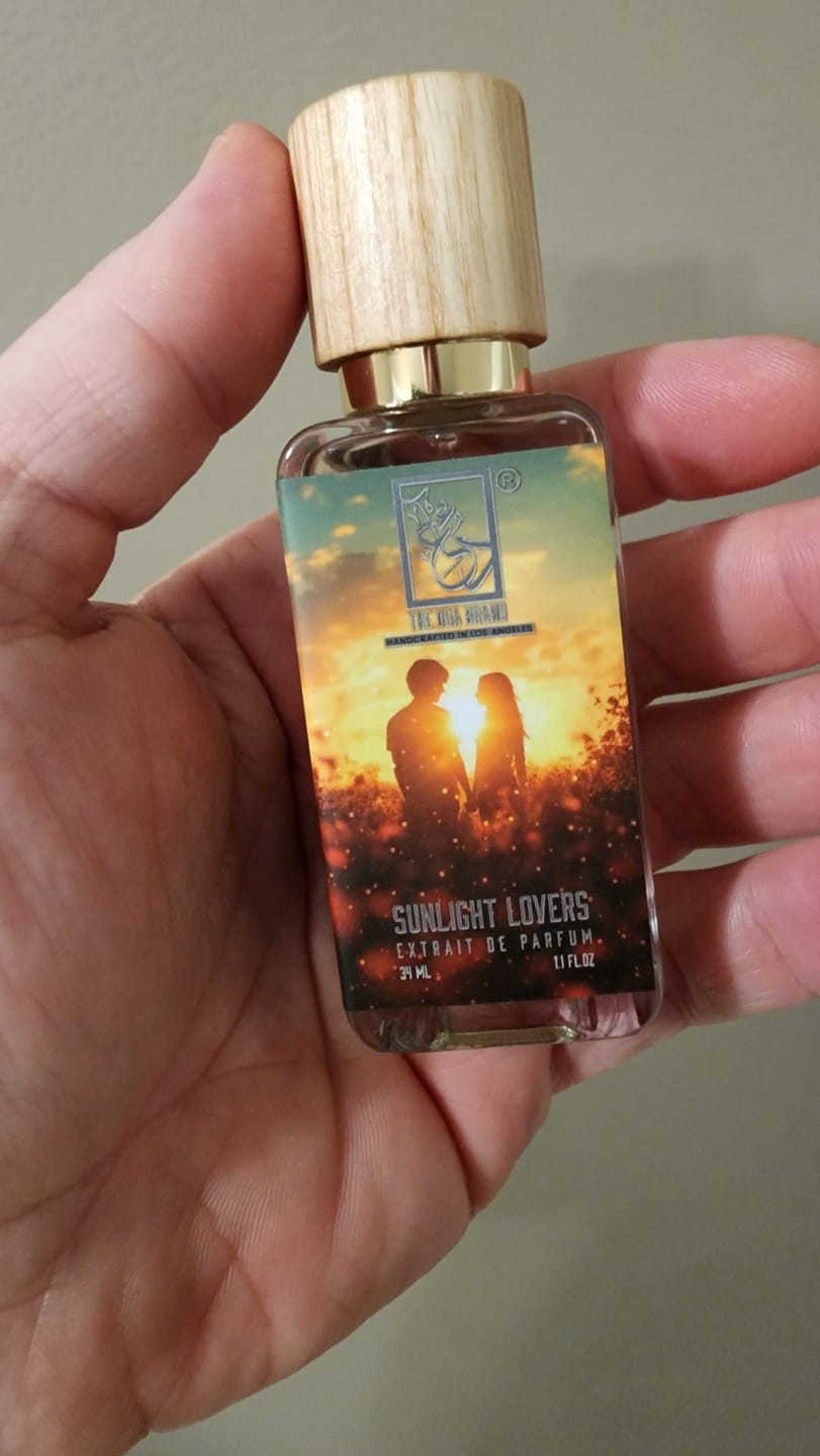 Customer photo review of Casino Elixir