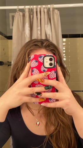 Customer photo review of Golden Rush - RTS