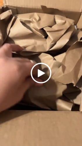 Customer video review of iPhone 14 Plus