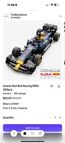 Customer photo review of Playa Poncho - Surprise Color