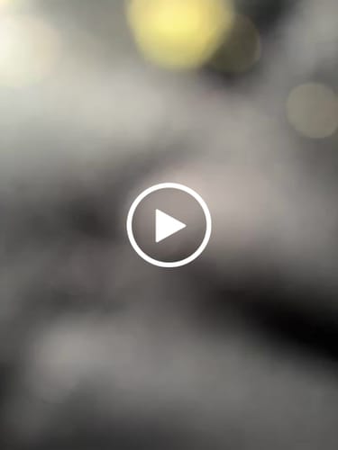 Customer video review of OFF WHITE Out Of Office Shoes