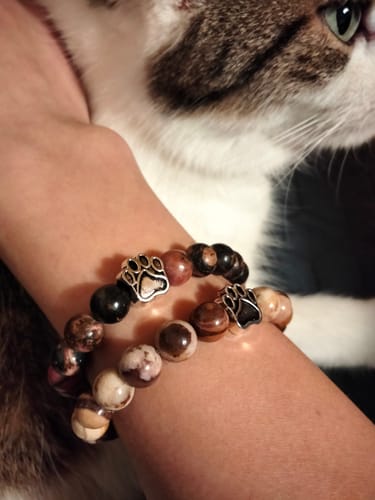 Customer photo review of 2+1 Aktion