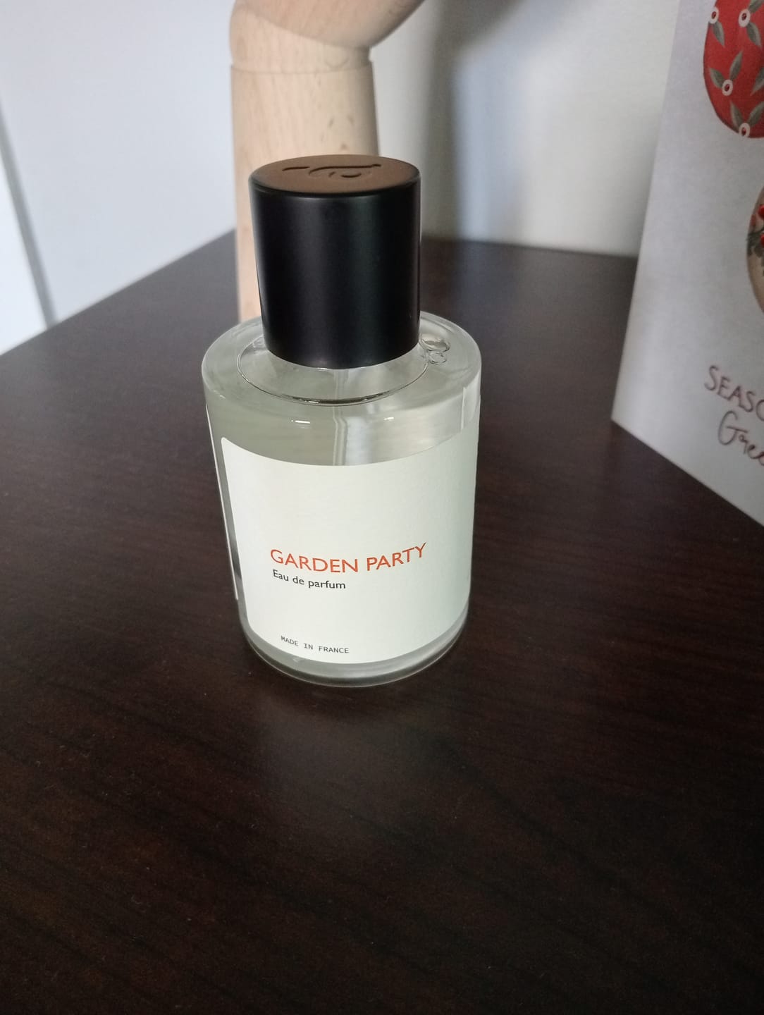 Customer photo review of Priority dispatch - skip the queue