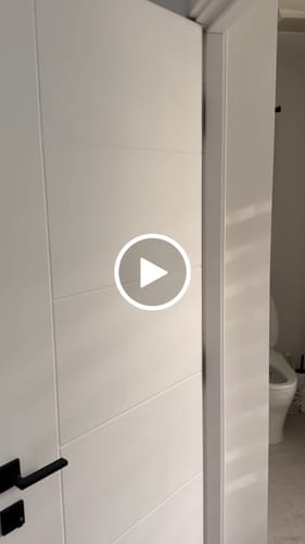 Customer video review of REBEL