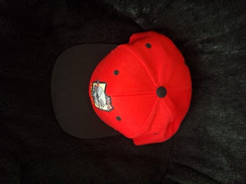 Customer photo review of 🎁 FREE MYSTERY GIFT #1 (100% off)